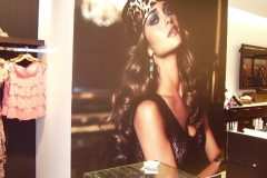 Large Format Printing