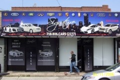 Large Format Printing for Signature in NJ