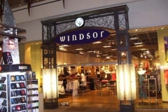 Sign Cabinets for Windsor in NJ