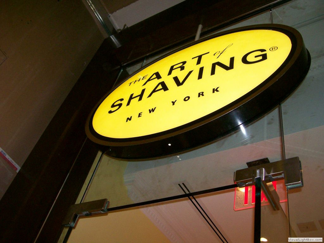 art_of_shaving