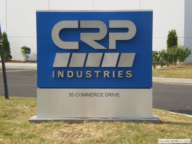 crp